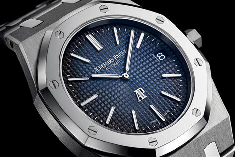 ap audemars piguet|audemars piguet best price.